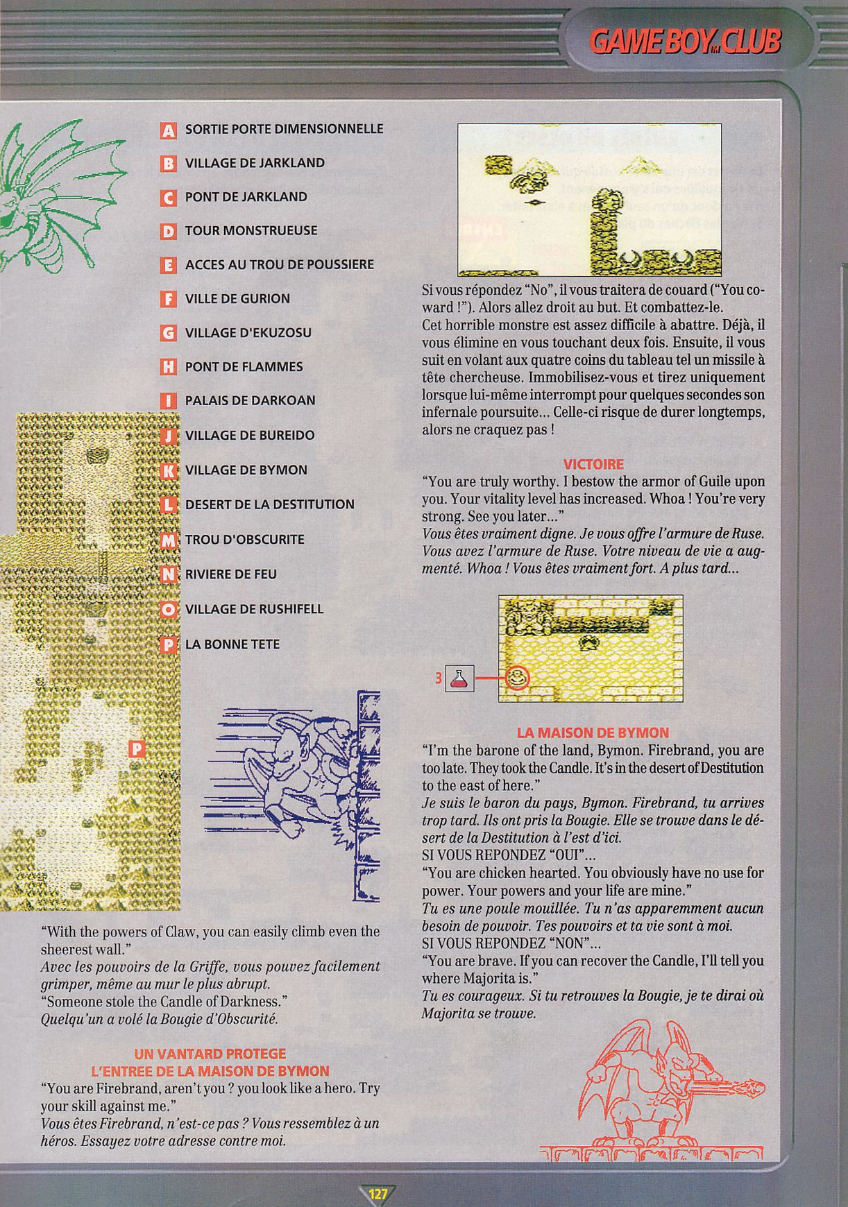tests//1155/Nintendo Player 007 - Page 127 (1992-11-12).jpg